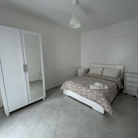 Chez Ali Apartments Эс-Сувейра Экстерьер фото