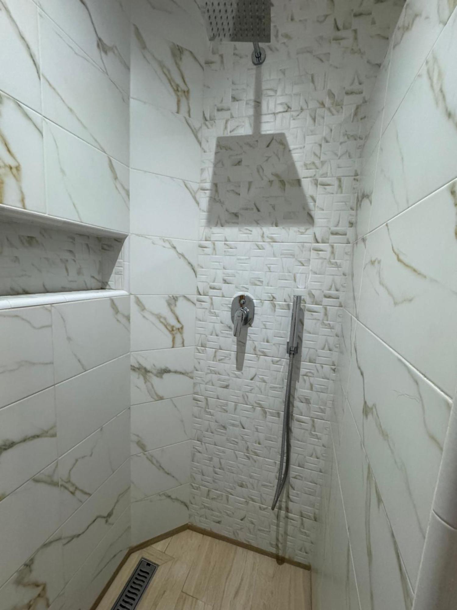 Chez Ali Apartments Эс-Сувейра Экстерьер фото